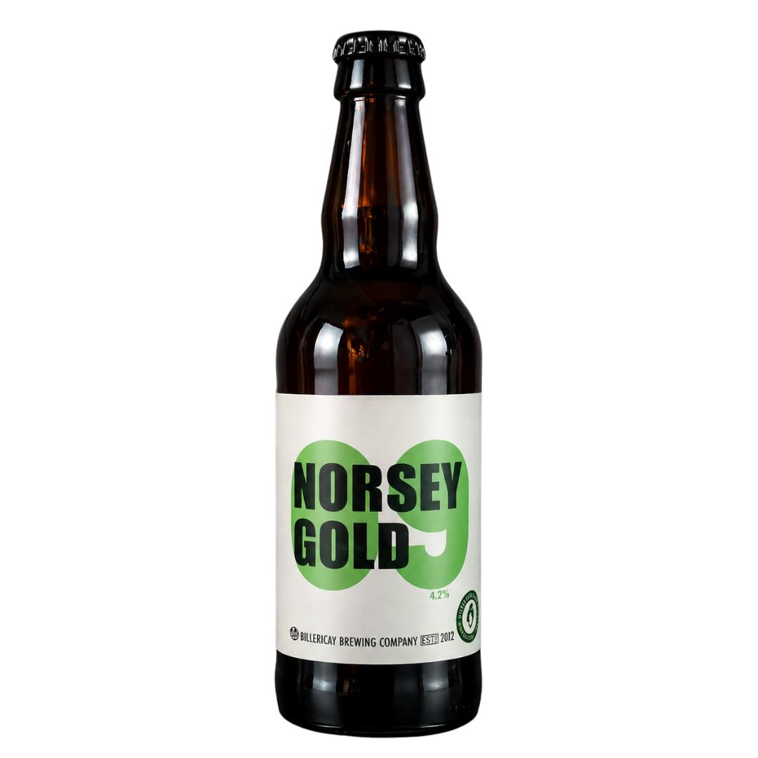Norsey gold https://www.beerbelly.store/wp-content/uploads/2026/05/Norsey-gold.jpg