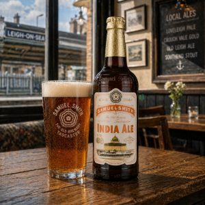 https://www.beerbelly.store/wp-content/uploads/2026/05/Samuel-Smiths-India-Ale-300x300.jpg