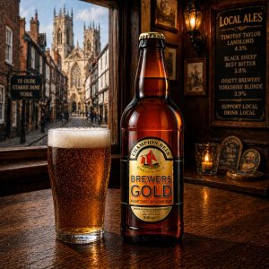 https://www.beerbelly.store/wp-content/uploads/2026/05/brewers-gold-300x300.jpg