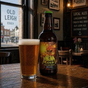 yakima gold https://www.beerbelly.store/wp-content/uploads/2026/05/yakima-gold-300x300.jpg