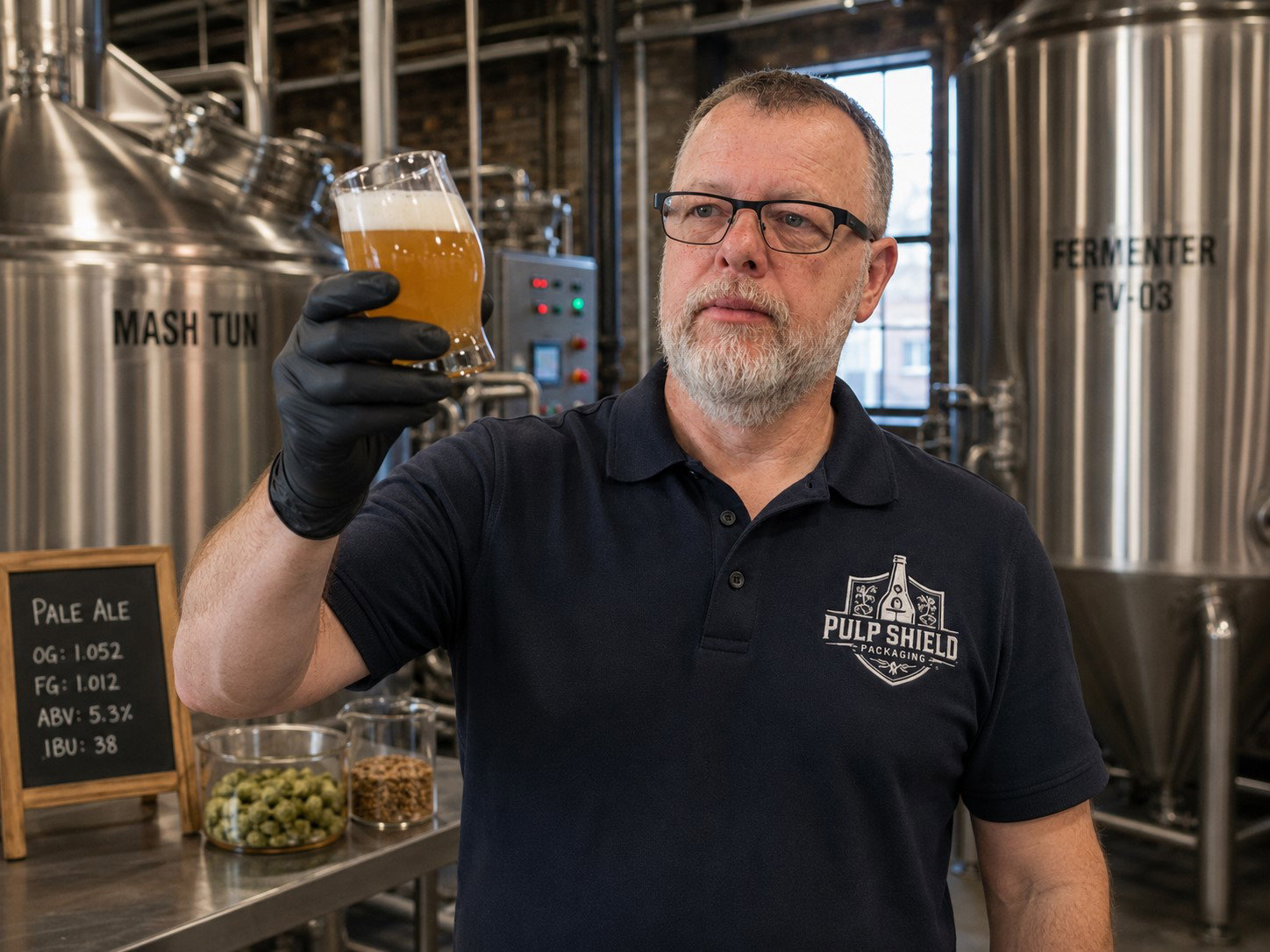 Phil Beer Phil Beer
